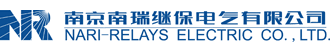 南瑞电气
