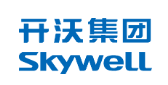 鱼跃医疗